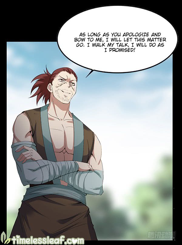 Page 7 of Chapter 85