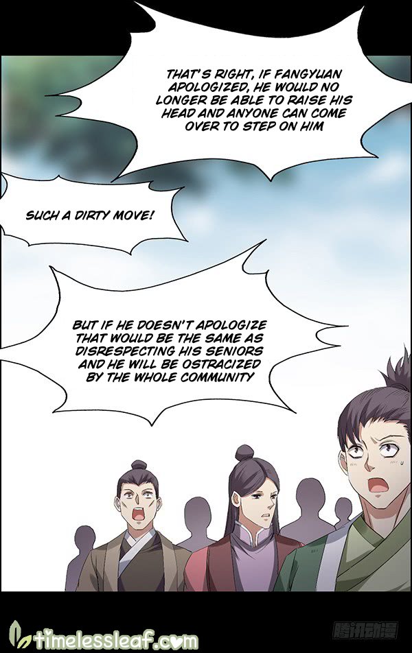 Page 8 of Chapter 85