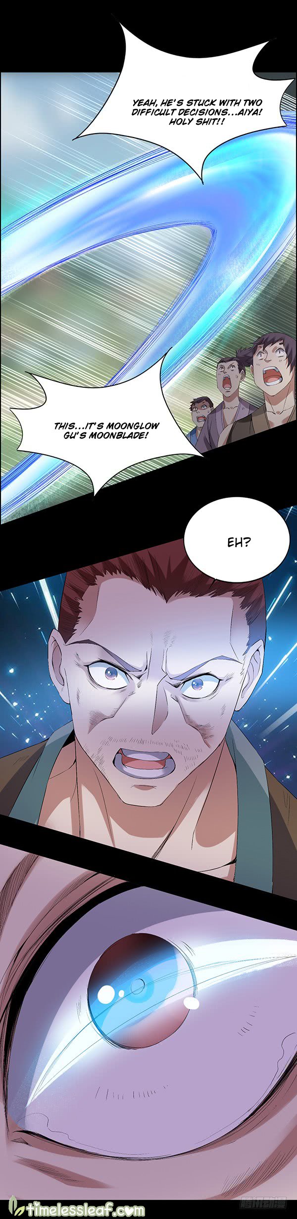 Page 9 of Chapter 85