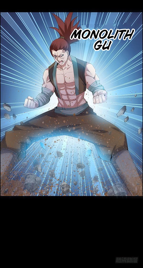 Page 10 of Chapter 85