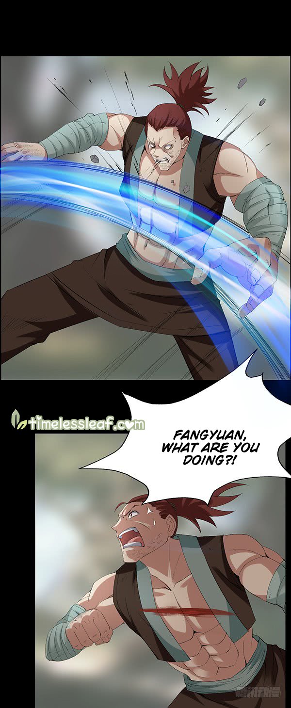 Page 11 of Chapter 85