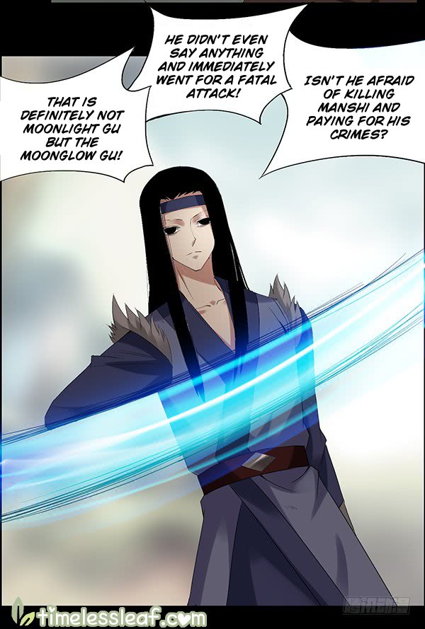 Page 12 of Chapter 85