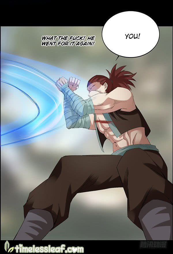 Page 13 of Chapter 85