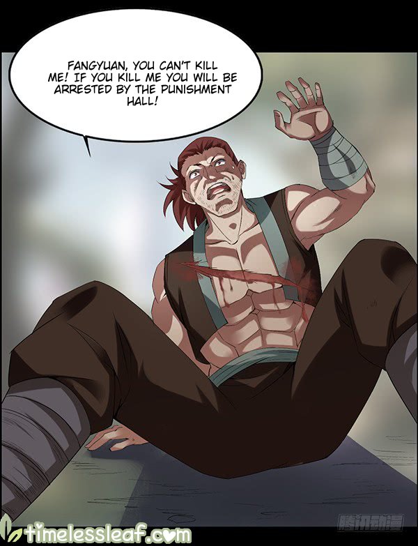 Page 15 of Chapter 85