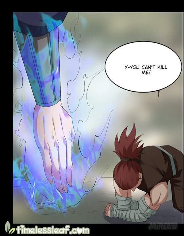 Page 17 of Chapter 85