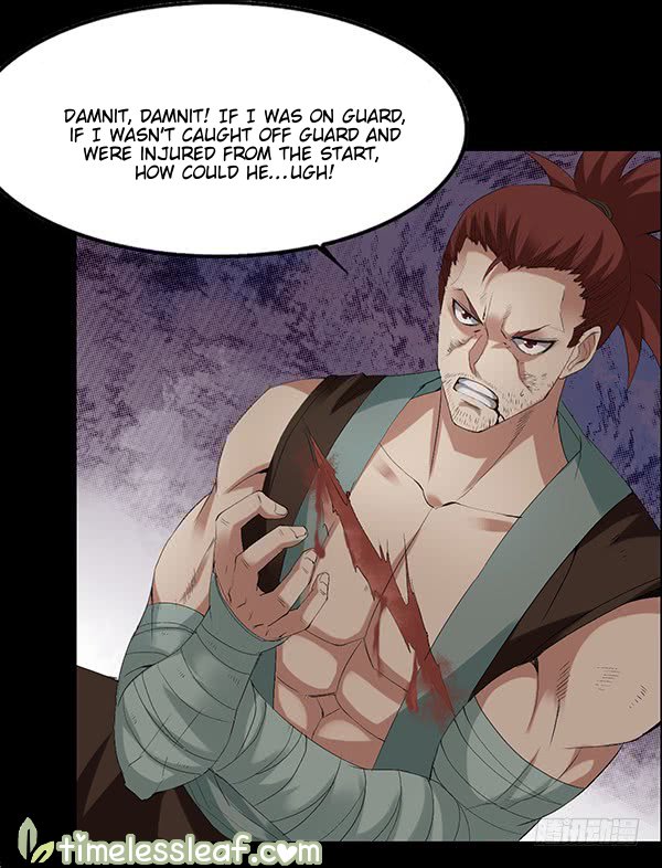 Page 19 of Chapter 85