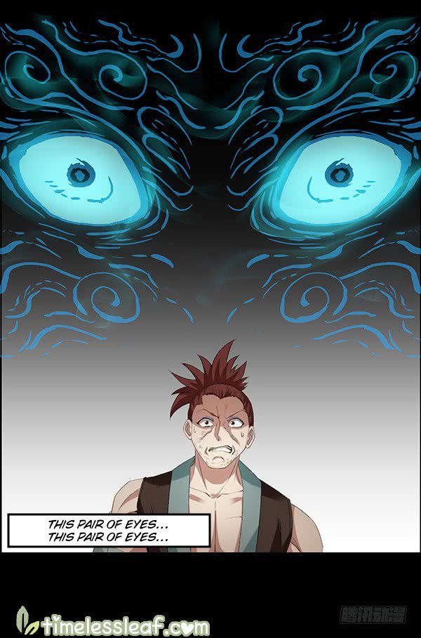 Page 21 of Chapter 85