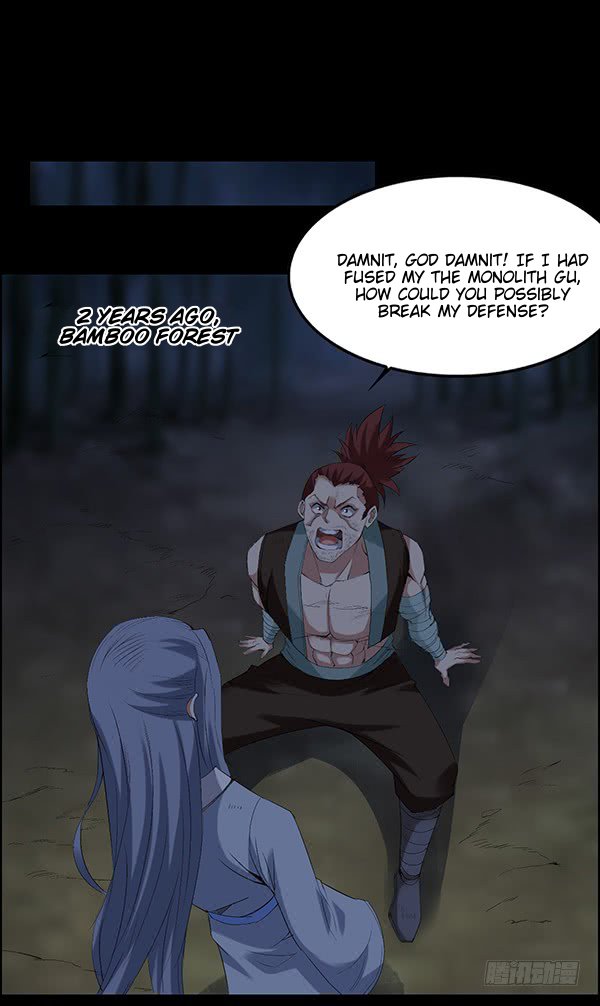 Page 22 of Chapter 85