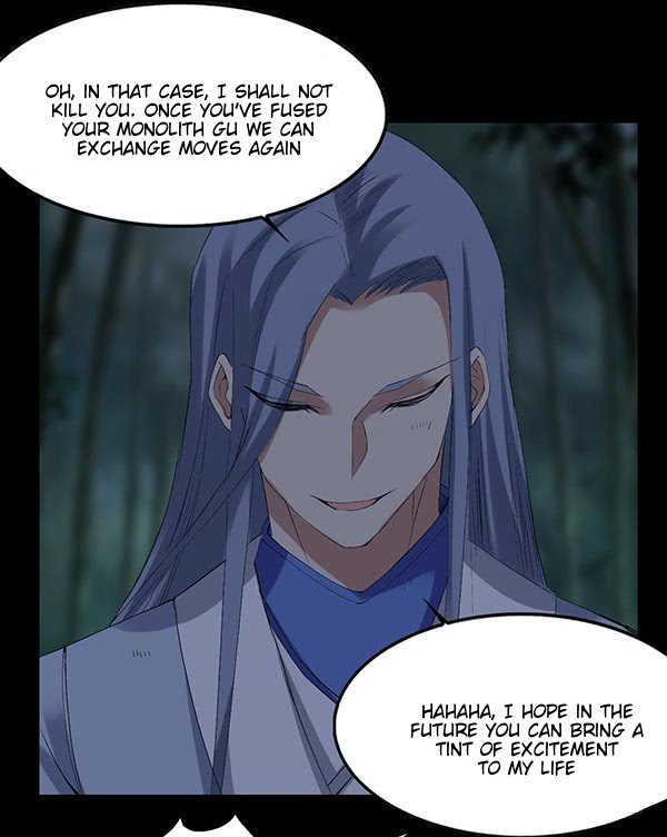 Page 23 of Chapter 85