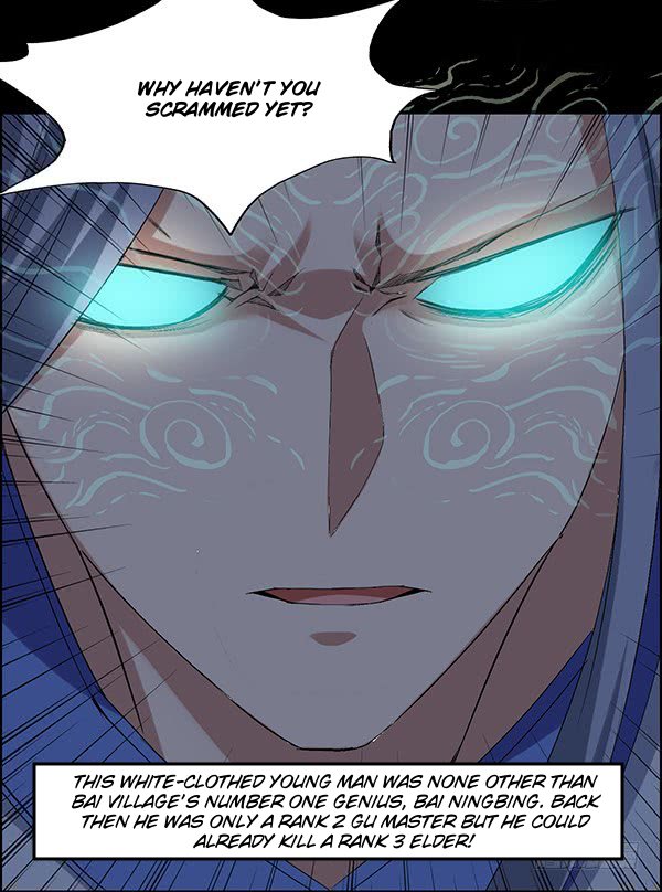 Page 24 of Chapter 85