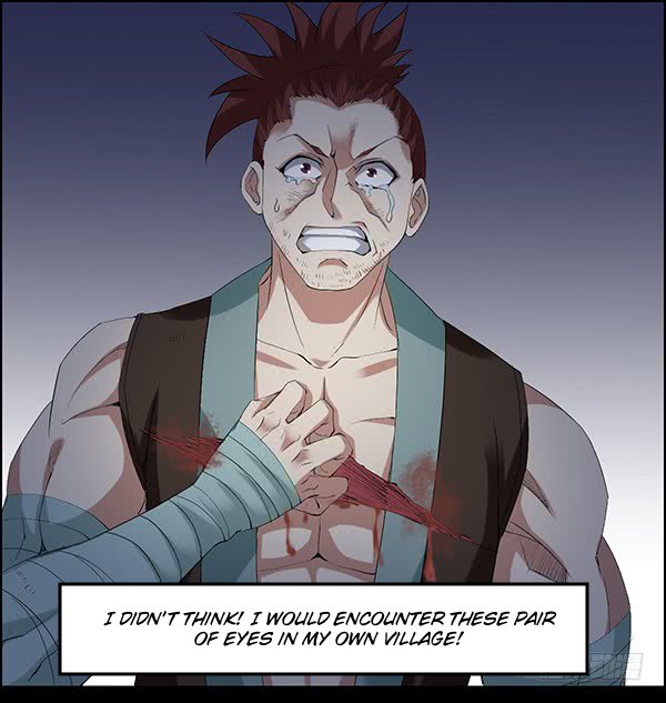 Page 25 of Chapter 85