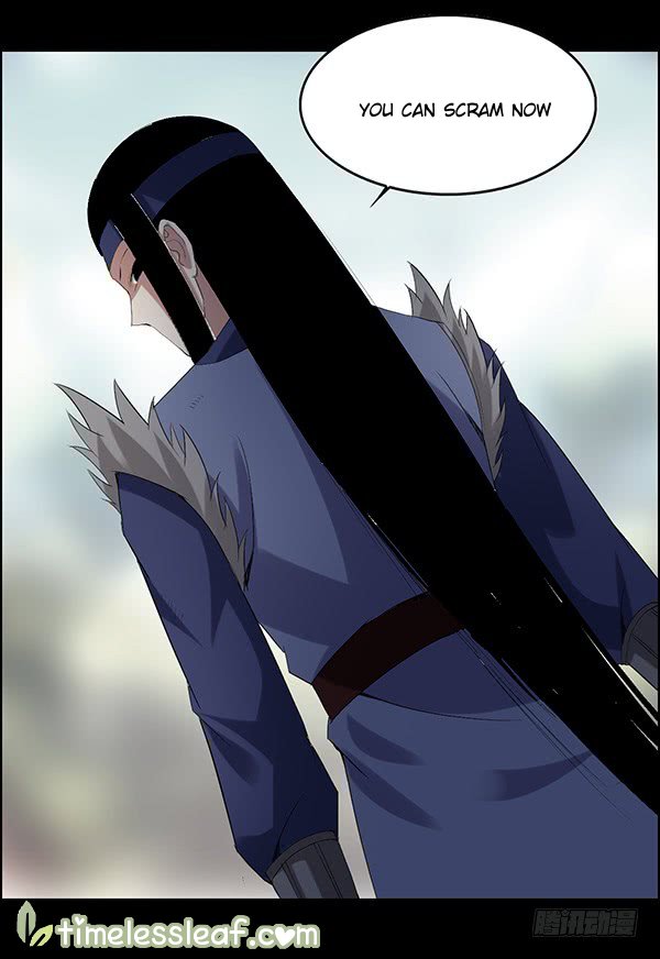 Page 26 of Chapter 85