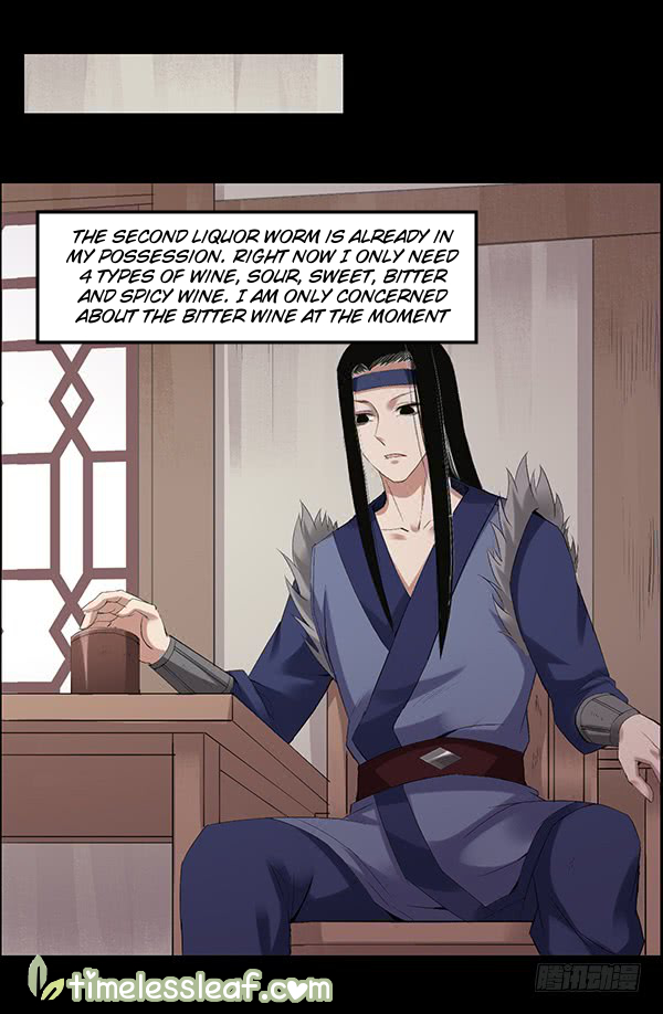 Page 1 of Chapter 87