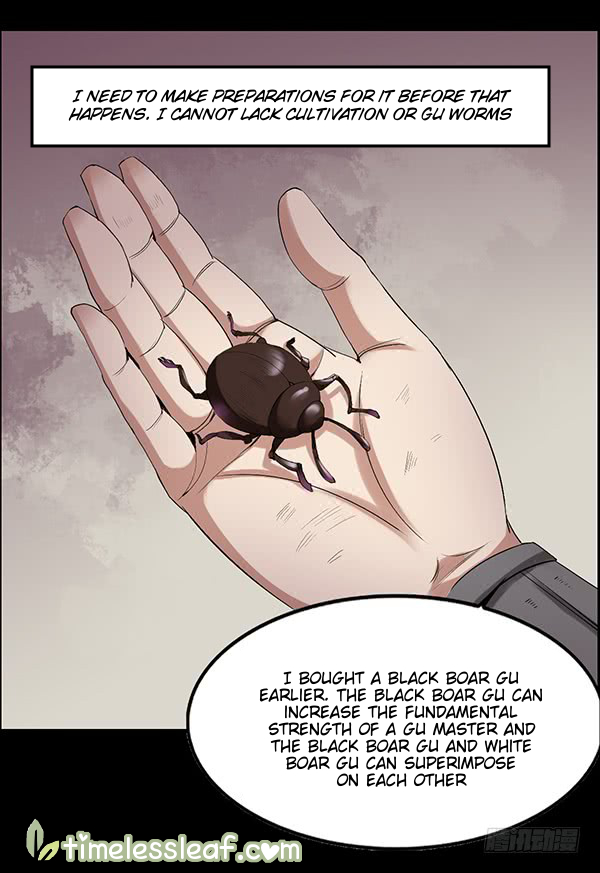 Page 3 of Chapter 87
