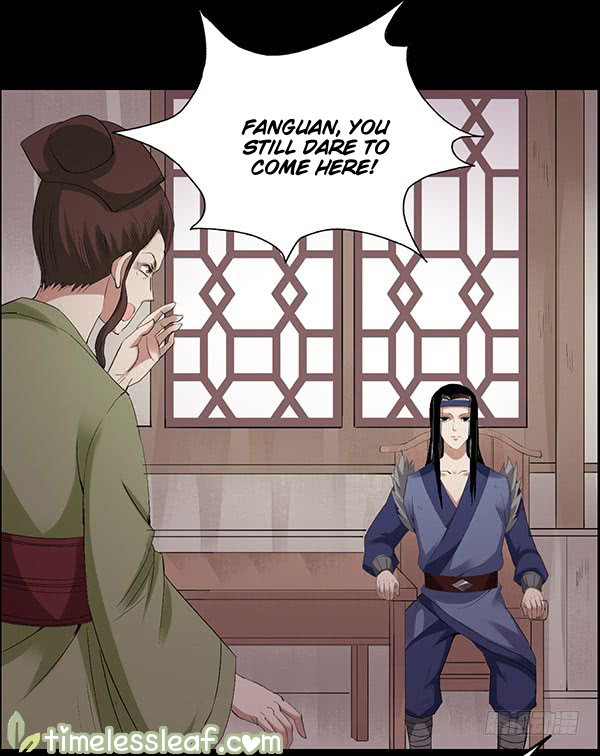 Page 9 of Chapter 87