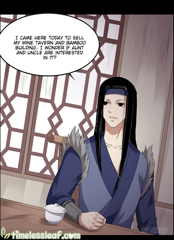 Page 11 of Chapter 87