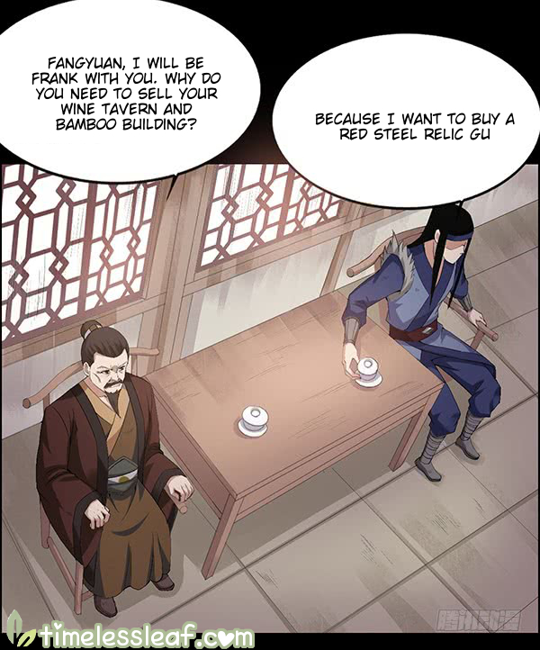 Page 14 of Chapter 87