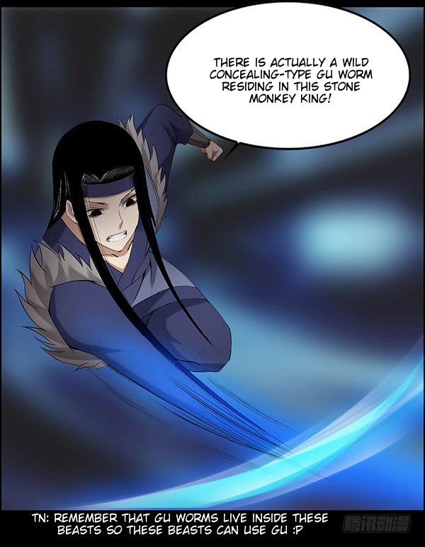 Page 18 of Chapter 88
