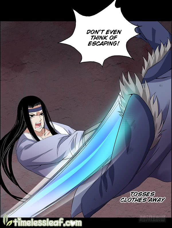 Page 2 of Chapter 89
