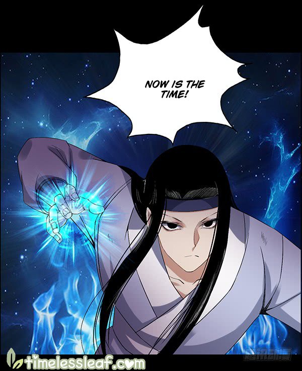 Page 5 of Chapter 89