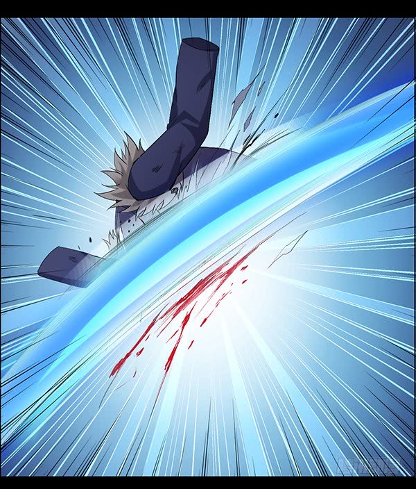 Page 6 of Chapter 89