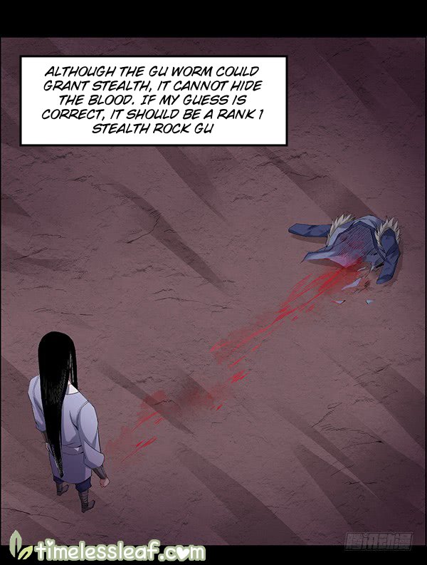 Page 7 of Chapter 89