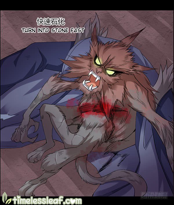 Page 8 of Chapter 89