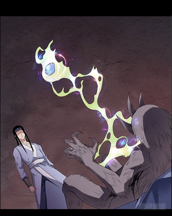 Page 9 of Chapter 89