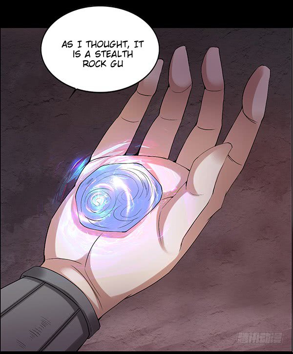 Page 11 of Chapter 89