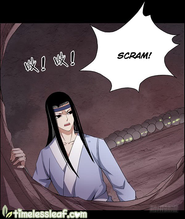 Page 12 of Chapter 89