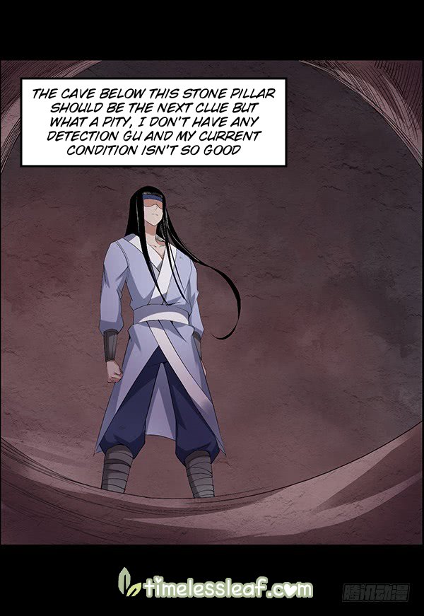 Page 13 of Chapter 89