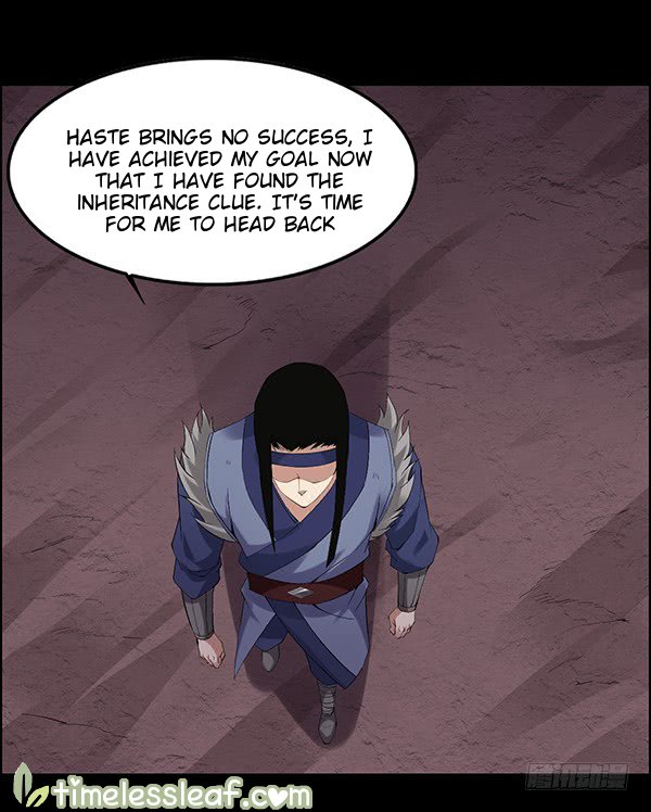 Page 14 of Chapter 89