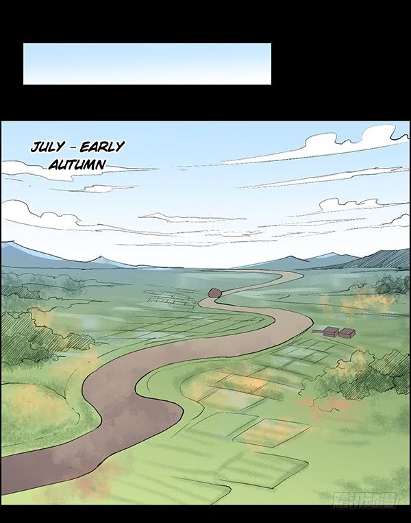 Page 15 of Chapter 89