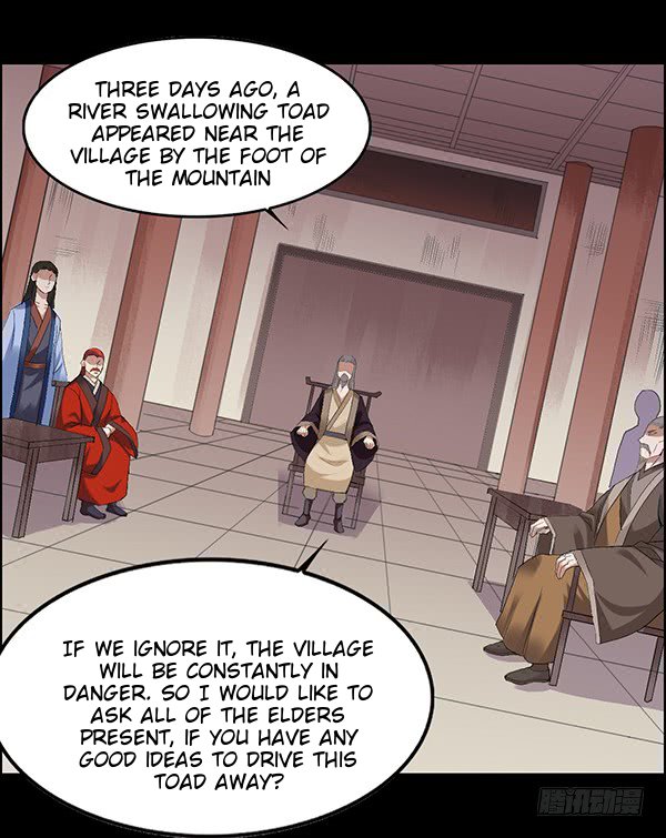 Page 16 of Chapter 89