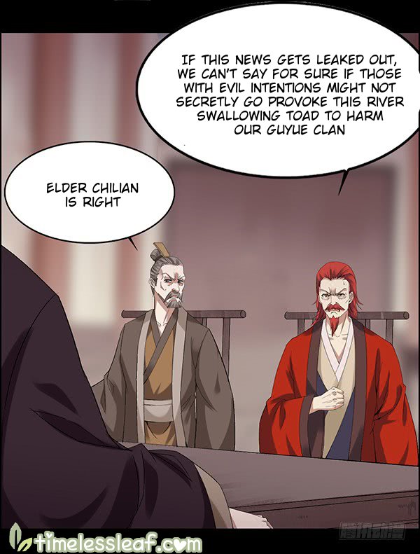 Page 17 of Chapter 89