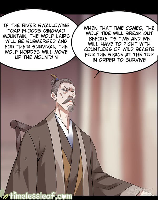 Page 18 of Chapter 89