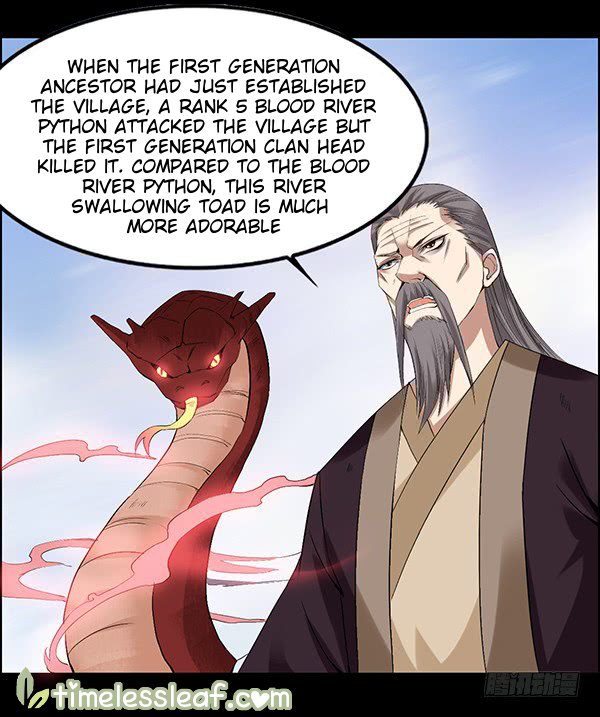 Page 19 of Chapter 89
