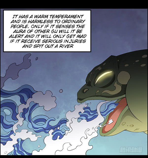 Page 20 of Chapter 89