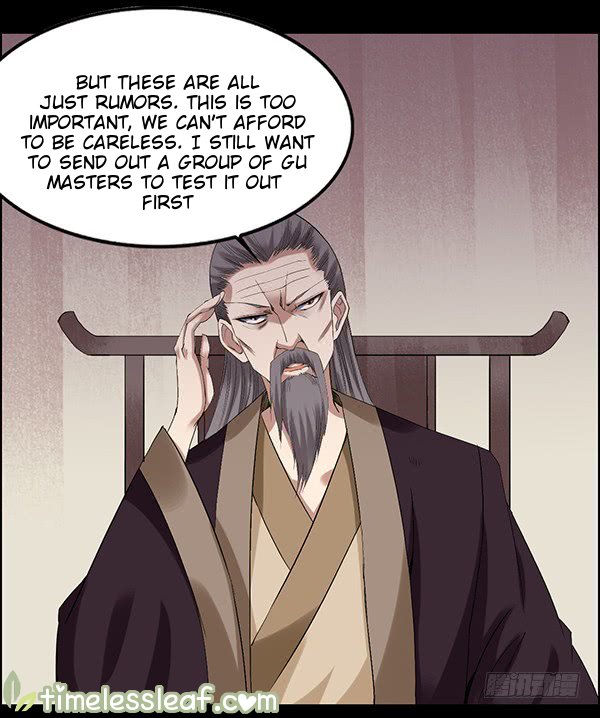 Page 21 of Chapter 89