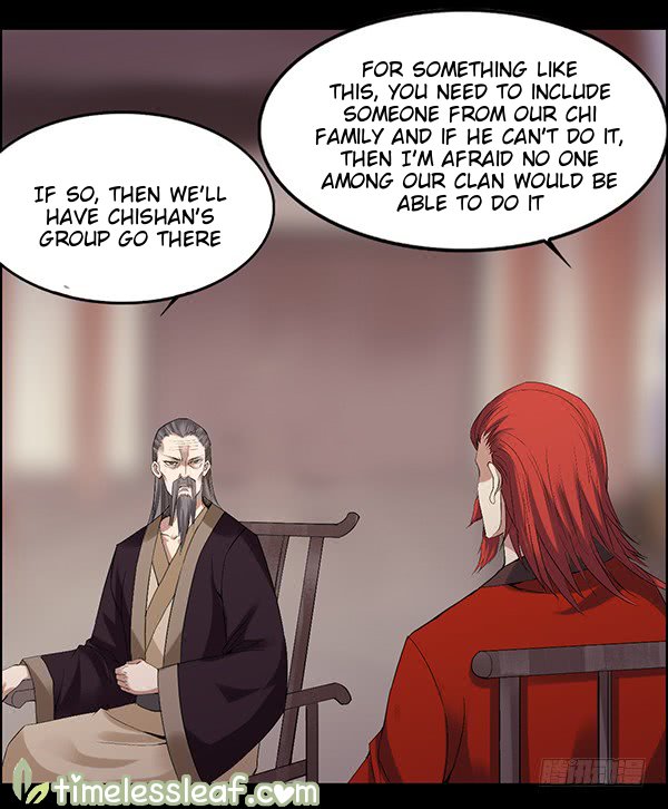 Page 22 of Chapter 89