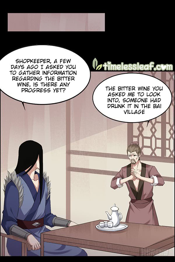 Page 23 of Chapter 89