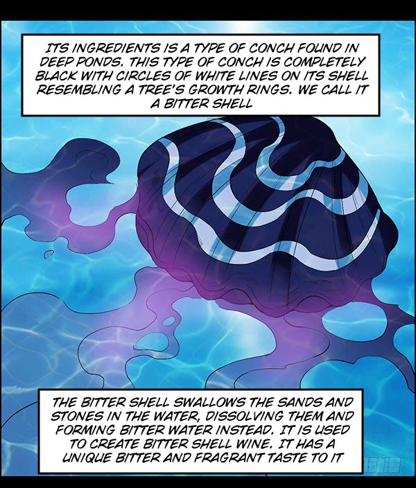 Page 24 of Chapter 89