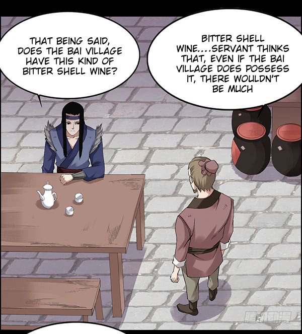Page 25 of Chapter 89