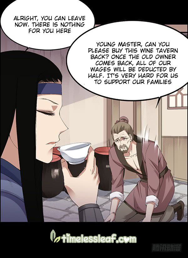 Page 26 of Chapter 89
