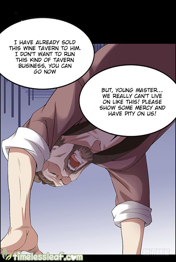 Page 27 of Chapter 89