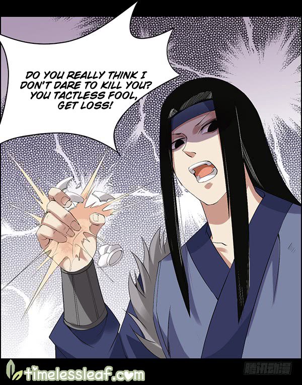 Page 28 of Chapter 89