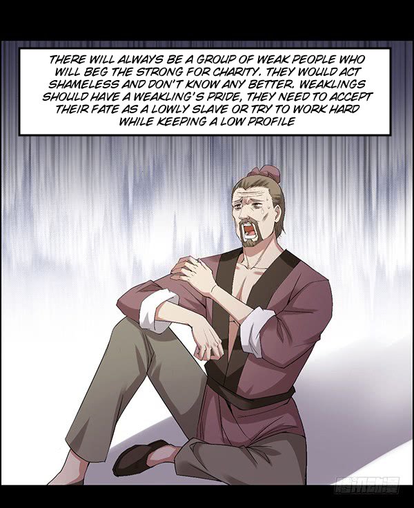 Page 29 of Chapter 89