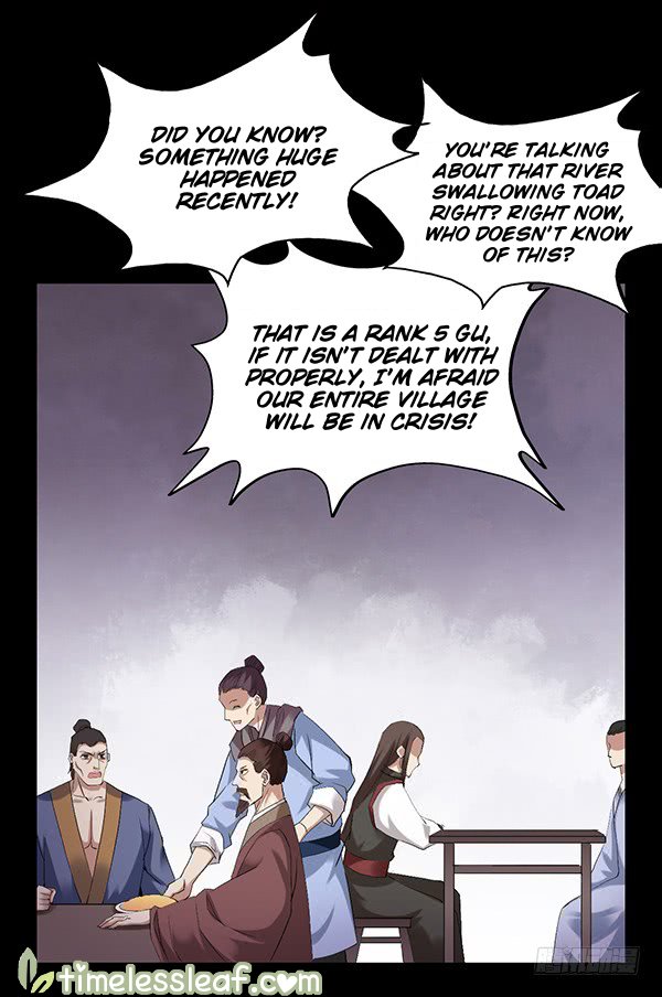 Page 30 of Chapter 89