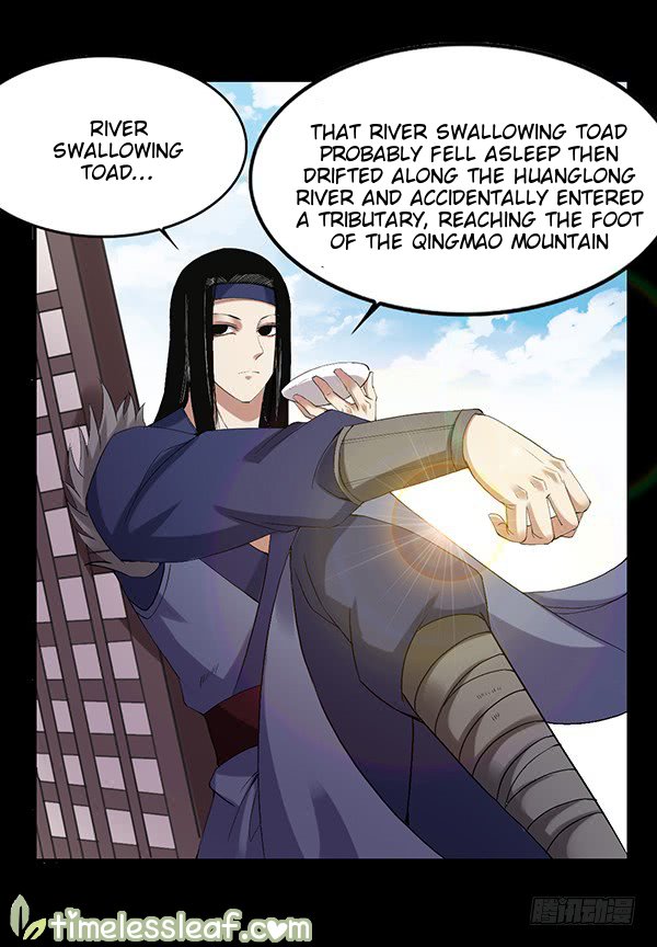 Page 31 of Chapter 89