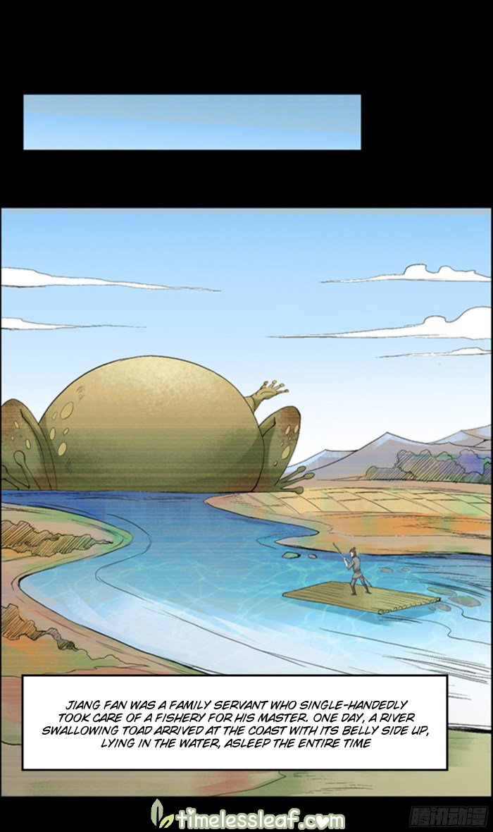 Page 1 of Chapter 90